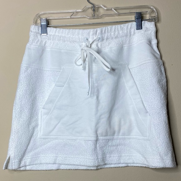 Alala tennis skirt - Picture 1 of 8